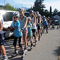 110830_0903_Sommercamp_Arco_677