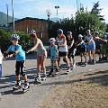 110830_0903_Sommercamp_Arco_678