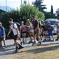 110830_0903_Sommercamp_Arco_679