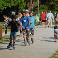 110830_0903_Sommercamp_Arco_680