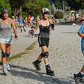 110830_0903_Sommercamp_Arco_681