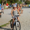 110830_0903_Sommercamp_Arco_682