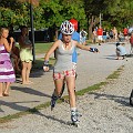 110830_0903_Sommercamp_Arco_683