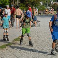 110830_0903_Sommercamp_Arco_684