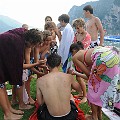 110830_0903_Sommercamp_Arco_685