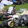 110830_0903_Sommercamp_Arco_686