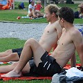 110830_0903_Sommercamp_Arco_688