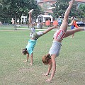 110830_0903_Sommercamp_Arco_689