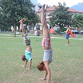 110830_0903_Sommercamp_Arco_690