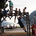 110830_0903_Sommercamp_Arco_692