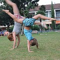 110830_0903_Sommercamp_Arco_694