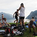 110830_0903_Sommercamp_Arco_695