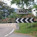 110830_0903_Sommercamp_Arco_696