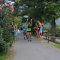 110830_0903_Sommercamp_Arco_697