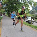 110830_0903_Sommercamp_Arco_698