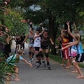 110830_0903_Sommercamp_Arco_699