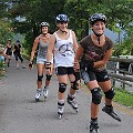 110830_0903_Sommercamp_Arco_700