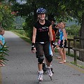 110830_0903_Sommercamp_Arco_701