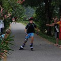 110830_0903_Sommercamp_Arco_702