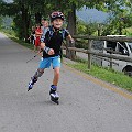 110830_0903_Sommercamp_Arco_703