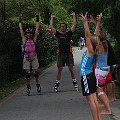 110830_0903_Sommercamp_Arco_704