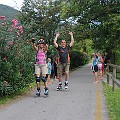 110830_0903_Sommercamp_Arco_705