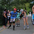 110830_0903_Sommercamp_Arco_706