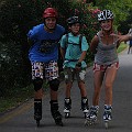 110830_0903_Sommercamp_Arco_707