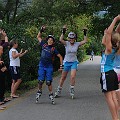 110830_0903_Sommercamp_Arco_708