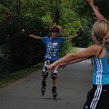 110830_0903_Sommercamp_Arco_709