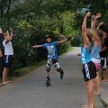 110830_0903_Sommercamp_Arco_710