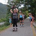 110830_0903_Sommercamp_Arco_711