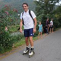 110830_0903_Sommercamp_Arco_712