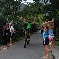 110830_0903_Sommercamp_Arco_713