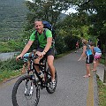 110830_0903_Sommercamp_Arco_714