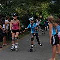 110830_0903_Sommercamp_Arco_715