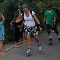 110830_0903_Sommercamp_Arco_716