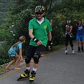 110830_0903_Sommercamp_Arco_717