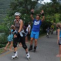 110830_0903_Sommercamp_Arco_718