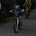 110830_0903_Sommercamp_Arco_719