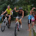 110830_0903_Sommercamp_Arco_720