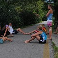 110830_0903_Sommercamp_Arco_721