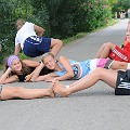 110830_0903_Sommercamp_Arco_722