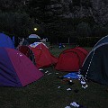 110830_0903_Sommercamp_Arco_724