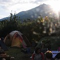 110830_0903_Sommercamp_Arco_725