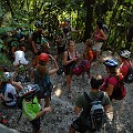 110830_0903_Sommercamp_Arco_726