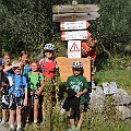 110830_0903_Sommercamp_Arco_727