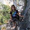 110830_0903_Sommercamp_Arco_728