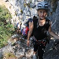 110830_0903_Sommercamp_Arco_729