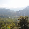 110830_0903_Sommercamp_Arco_730